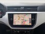 SEAT Arona 1.0 TSI Xcellence Business Intense | Automaat | Camera | Parkeersensoren | Beats Audio | Apple Carplay & Android Auto | 12 Maanden BOVAG Garantie