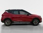 SEAT Arona 1.0 TSI Xcellence Business Intense | Automaat | Camera | Parkeersensoren | Beats Audio | Apple Carplay & Android Auto | 12 Maanden BOVAG Garantie