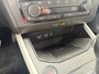 SEAT Arona 1.0 TSI Xcellence Business Intense | Automaat | Camera | Parkeersensoren | Beats Audio | Apple Carplay & Android Auto | 12 Maanden BOVAG Garantie