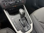 SEAT Arona 1.0 TSI Xcellence Business Intense | Automaat | Camera | Parkeersensoren | Beats Audio | Apple Carplay & Android Auto | 12 Maanden BOVAG Garantie