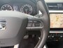 SEAT Arona 1.0 TSI Xcellence Business Intense | Automaat | Camera | Parkeersensoren | Beats Audio | Apple Carplay & Android Auto | 12 Maanden BOVAG Garantie