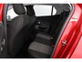 Opel Corsa 1.2 Turbo 100pk Edition | 1e Eigenaar | Airco | Cruise Control | Afwijkende dakkleur | Extra getint glas