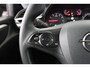 Opel Corsa 1.2 Turbo 100pk Edition | 1e Eigenaar | Airco | Cruise Control | Afwijkende dakkleur | Extra getint glas