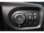 Opel Corsa 1.2 Turbo 100pk Edition | 1e Eigenaar | Airco | Cruise Control | Afwijkende dakkleur | Extra getint glas