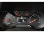 Opel Corsa 1.2 Turbo 100pk Edition | 1e Eigenaar | Airco | Cruise Control | Afwijkende dakkleur | Extra getint glas