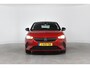 Opel Corsa 1.2 Turbo 100pk Edition | 1e Eigenaar | Airco | Cruise Control | Afwijkende dakkleur | Extra getint glas
