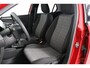 Opel Corsa 1.2 Turbo 100pk Edition | 1e Eigenaar | Airco | Cruise Control | Afwijkende dakkleur | Extra getint glas