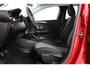 Opel Corsa 1.2 Turbo 100pk Edition | 1e Eigenaar | Airco | Cruise Control | Afwijkende dakkleur | Extra getint glas