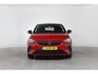 Opel Corsa 1.2 Turbo 100pk Edition | 1e Eigenaar | Airco | Cruise Control | Afwijkende dakkleur | Extra getint glas