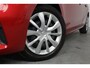 Opel Corsa 1.2 Turbo 100pk Edition | 1e Eigenaar | Airco | Cruise Control | Afwijkende dakkleur | Extra getint glas