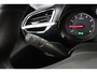 Opel Corsa 1.2 Turbo 100pk Edition | 1e Eigenaar | Airco | Cruise Control | Afwijkende dakkleur | Extra getint glas