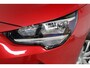Opel Corsa 1.2 Turbo 100pk Edition | 1e Eigenaar | Airco | Cruise Control | Afwijkende dakkleur | Extra getint glas