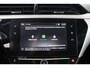 Opel Corsa 1.2 Turbo 100pk Edition | 1e Eigenaar | Airco | Cruise Control | Afwijkende dakkleur | Extra getint glas