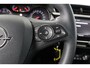 Opel Corsa 1.2 Turbo 100pk Edition | 1e Eigenaar | Airco | Cruise Control | Afwijkende dakkleur | Extra getint glas