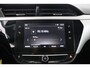 Opel Corsa 1.2 Turbo 100pk Edition | 1e Eigenaar | Airco | Cruise Control | Afwijkende dakkleur | Extra getint glas