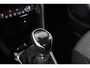 Opel Corsa 1.2 Turbo 100pk Edition | 1e Eigenaar | Airco | Cruise Control | Afwijkende dakkleur | Extra getint glas