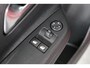 Opel Corsa 1.2 Turbo 100pk Edition | 1e Eigenaar | Airco | Cruise Control | Afwijkende dakkleur | Extra getint glas