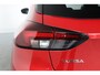 Opel Corsa 1.2 Turbo 100pk Edition | 1e Eigenaar | Airco | Cruise Control | Afwijkende dakkleur | Extra getint glas