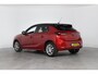 Opel Corsa 1.2 Turbo 100pk Edition | 1e Eigenaar | Airco | Cruise Control | Afwijkende dakkleur | Extra getint glas