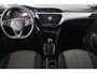 Opel Corsa 1.2 Turbo 100pk Edition | 1e Eigenaar | Airco | Cruise Control | Afwijkende dakkleur | Extra getint glas