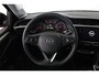 Opel Corsa 1.2 Turbo 100pk Edition | 1e Eigenaar | Airco | Cruise Control | Afwijkende dakkleur | Extra getint glas