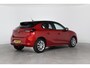 Opel Corsa 1.2 Turbo 100pk Edition | 1e Eigenaar | Airco | Cruise Control | Afwijkende dakkleur | Extra getint glas