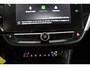 Opel Corsa 1.2 Turbo 100pk Edition | 1e Eigenaar | Airco | Cruise Control | Afwijkende dakkleur | Extra getint glas