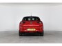 Opel Corsa 1.2 Turbo 100pk Edition | 1e Eigenaar | Airco | Cruise Control | Afwijkende dakkleur | Extra getint glas