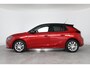 Opel Corsa 1.2 Turbo 100pk Edition | 1e Eigenaar | Airco | Cruise Control | Afwijkende dakkleur | Extra getint glas