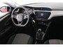 Opel Corsa 1.2 Turbo 100pk Edition | 1e Eigenaar | Airco | Cruise Control | Afwijkende dakkleur | Extra getint glas