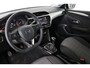 Opel Corsa 1.2 Turbo 100pk Edition | 1e Eigenaar | Airco | Cruise Control | Afwijkende dakkleur | Extra getint glas