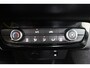 Opel Corsa 1.2 Turbo 100pk Edition | 1e Eigenaar | Airco | Cruise Control | Afwijkende dakkleur | Extra getint glas