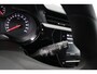 Opel Corsa 1.2 Turbo 100pk Edition | 1e Eigenaar | Airco | Cruise Control | Afwijkende dakkleur | Extra getint glas