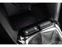 Opel Corsa 1.2 Turbo 100pk Edition | 1e Eigenaar | Airco | Cruise Control | Afwijkende dakkleur | Extra getint glas