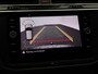 Volkswagen Tiguan 1.5 TSI R-Line Business+ | Stoel/Stuurverwarming | Panorama dak | Adaptive Cruise | Trekhaak | Camera |  IQ LED | CarPlay | 19 Inch | 72.960 Km !!