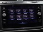 Volkswagen Tiguan 1.5 TSI R-Line Business+ | Stoel/Stuurverwarming | Panorama dak | Adaptive Cruise | Trekhaak | Camera |  IQ LED | CarPlay | 19 Inch | 72.960 Km !!