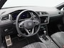 Volkswagen Tiguan 1.5 TSI R-Line Business+ | Stoel/Stuurverwarming | Panorama dak | Adaptive Cruise | Trekhaak | Camera |  IQ LED | CarPlay | 19 Inch | 72.960 Km !!