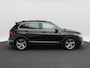 Volkswagen Tiguan 1.5 TSI R-Line Business+ | Stoel/Stuurverwarming | Panorama dak | Adaptive Cruise | Trekhaak | Camera |  IQ LED | CarPlay | 19 Inch | 72.960 Km !!