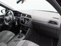 Volkswagen Tiguan 1.5 TSI R-Line Business+ | Stoel/Stuurverwarming | Panorama dak | Adaptive Cruise | Trekhaak | Camera |  IQ LED | CarPlay | 19 Inch | 72.960 Km !!