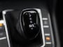 Volkswagen Tiguan 1.5 TSI R-Line Business+ | Stoel/Stuurverwarming | Panorama dak | Adaptive Cruise | Trekhaak | Camera |  IQ LED | CarPlay | 19 Inch | 72.960 Km !!