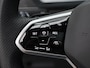 Volkswagen Tiguan 1.5 TSI R-Line Business+ | Stoel/Stuurverwarming | Panorama dak | Adaptive Cruise | Trekhaak | Camera |  IQ LED | CarPlay | 19 Inch | 72.960 Km !!