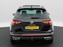 Volkswagen Tiguan 1.5 TSI R-Line Business+ | Stoel/Stuurverwarming | Panorama dak | Adaptive Cruise | Trekhaak | Camera |  IQ LED | CarPlay | 19 Inch | 72.960 Km !!