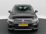Volkswagen Tiguan 1.5 TSI R-Line Business+ | Stoel/Stuurverwarming | Panorama dak | Adaptive Cruise | Trekhaak | Camera |  IQ LED | CarPlay | 19 Inch | 72.960 Km !!
