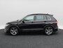 Volkswagen Tiguan 1.5 TSI R-Line Business+ | Stoel/Stuurverwarming | Panorama dak | Adaptive Cruise | Trekhaak | Camera |  IQ LED | CarPlay | 19 Inch | 72.960 Km !!