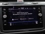 Volkswagen Tiguan 1.5 TSI R-Line Business+ | Stoel/Stuurverwarming | Panorama dak | Adaptive Cruise | Trekhaak | Camera |  IQ LED | CarPlay | 19 Inch | 72.960 Km !!