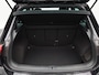 Volkswagen Tiguan 1.5 TSI R-Line Business+ | Stoel/Stuurverwarming | Panorama dak | Adaptive Cruise | Trekhaak | Camera |  IQ LED | CarPlay | 19 Inch | 72.960 Km !!