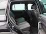 Volkswagen Tiguan 1.5 TSI R-Line Business+ | Stoel/Stuurverwarming | Panorama dak | Adaptive Cruise | Trekhaak | Camera |  IQ LED | CarPlay | 19 Inch | 72.960 Km !!