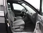 Volkswagen Tiguan 1.5 TSI R-Line Business+ | Stoel/Stuurverwarming | Panorama dak | Adaptive Cruise | Trekhaak | Camera |  IQ LED | CarPlay | 19 Inch | 72.960 Km !!