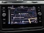 Volkswagen Tiguan 1.5 TSI R-Line Business+ | Stoel/Stuurverwarming | Panorama dak | Adaptive Cruise | Trekhaak | Camera |  IQ LED | CarPlay | 19 Inch | 72.960 Km !!