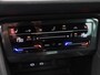 Volkswagen Tiguan 1.5 TSI R-Line Business+ | Stoel/Stuurverwarming | Panorama dak | Adaptive Cruise | Trekhaak | Camera |  IQ LED | CarPlay | 19 Inch | 72.960 Km !!